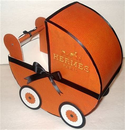 hermes toy|Hermes baby gifts.